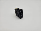 BMW 3er E36 Compact Leuchtweitenregulierung Regler LWR 61.31-8360882
